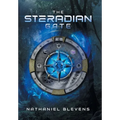 The Steradian Gate