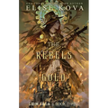 The Rebels of Gold