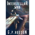 Interstellar War