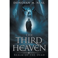The Third Heaven: Realm of the Dead