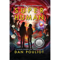 Super Human