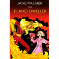 The Planet Dweller
