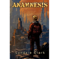 Anamnesis