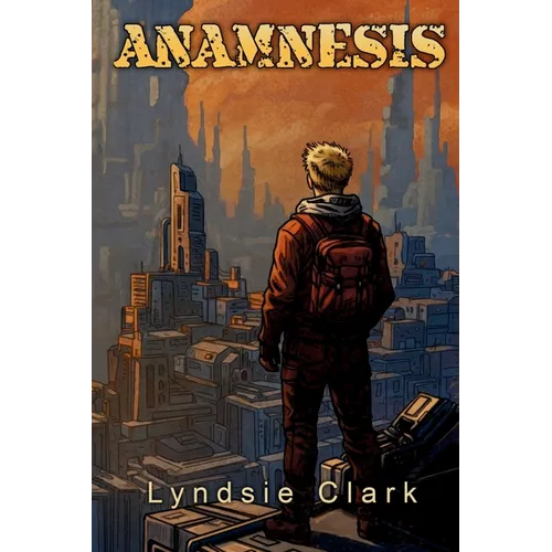 Anamnesis