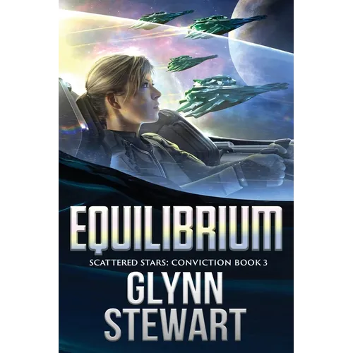 Equilibrium