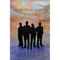The Husbands of Jasirey
