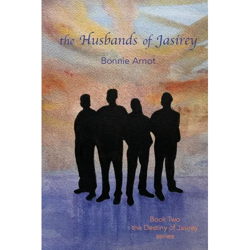 The Husbands of Jasirey