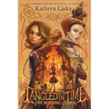 Tangled in Time 2: The Burning Queen