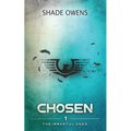 Chosen