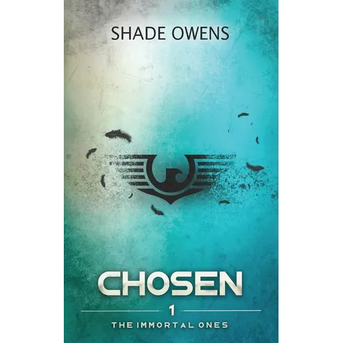 Chosen