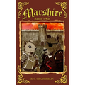 Marshire: Rannic's War