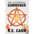 The Accidental Summoner