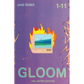 Gloom: Collected Edition