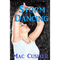 Storm Dancing