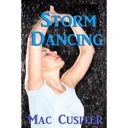 Storm Dancing