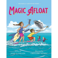 Magic Afloat