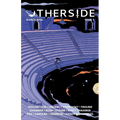 Otherside: Issue 1 (March 2026)