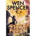 Storm Furies