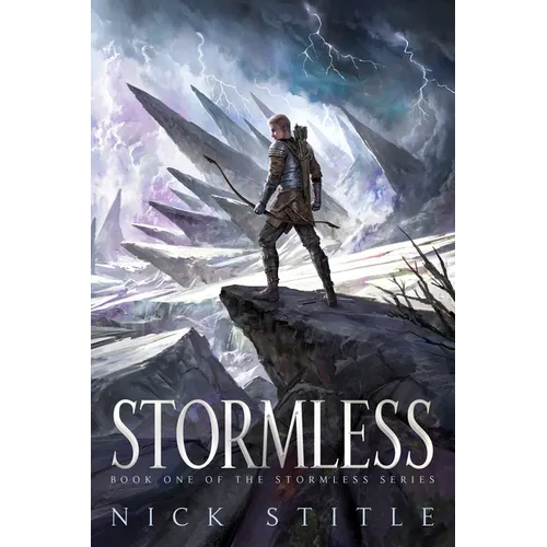 Stormless