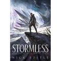 Stormless