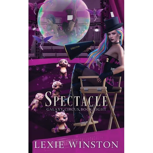 Spectacle