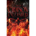 Crimson Unleashed