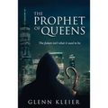 The Prophet of Queens