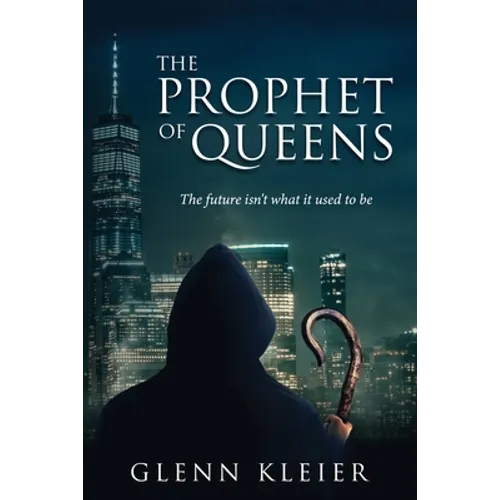 The Prophet of Queens