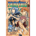 Fairy Tail 27