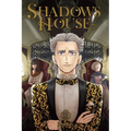 Shadows House, Vol. 11