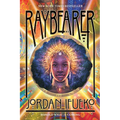 Raybearer