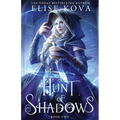 A Hunt of Shadows