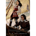Child of a Hidden Sea