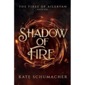 Shadow of Fire