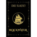 Blackwater
