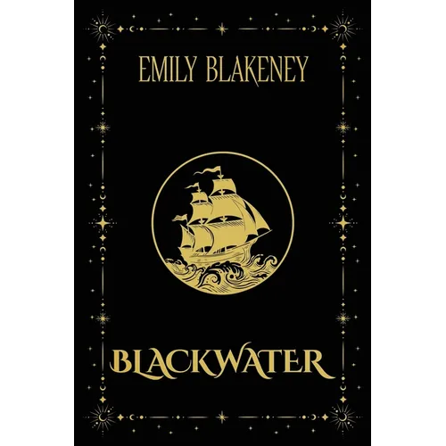 Blackwater