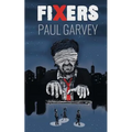Fixers