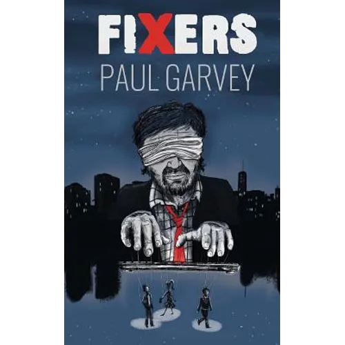 Fixers