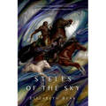 Steles of the Sky
