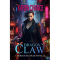Dragon's Claw