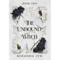 The Unbound Witch