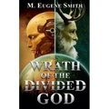 Wrath of the Divided God