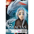 Glacias: Issue 3-4