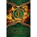 Council of Shadows