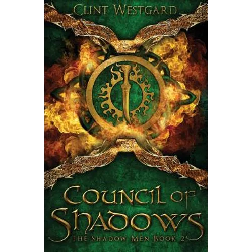Council of Shadows