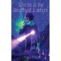 The Inn at the Amethyst Lantern