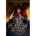 These Hollow Vows