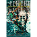 midnight & indigo: Twenty-two Speculative Stories by Black Women Writers