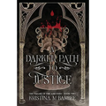 A Darker Path to Justice