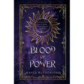 Blood of Power